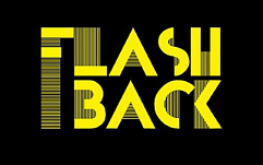 ЛК: Flashback могли создать русские