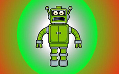Вредонос DressCode обнаружен в свыше 3 тыс. Android-приложений