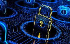 Большинство руководителей объектов критической инфраструктуры не готовы к кибератакам
