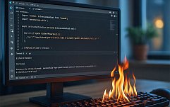 article-title