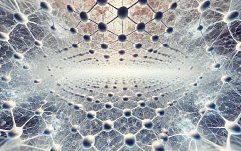 article-title