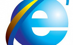 Internet Explorer продолжает лидировать на рынке браузеров