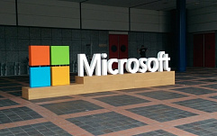 Windows 10 не будет автоматически блокировать любые пиратские игры и ПО