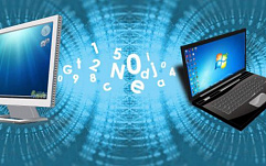 Уязвимость в Windows позволяет обойти блокировку экрана