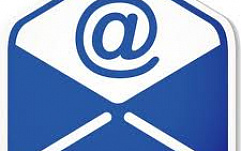 Брешь в системе e-mail мексиканского провайдера открыла доступ к тысячам писем и учетных записей