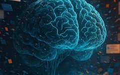 article-title