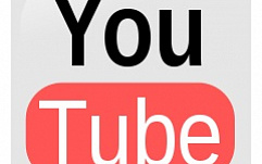 Кинематографисты Китая обвиняют YouTube в нарушении авторских прав