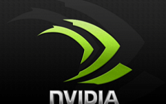 NVIDIA устранила опасные уязвимости в Display Driver для Windows и Linux