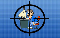 Вслед за MongoDB хакеры атаковали кластеры Elasticsearch