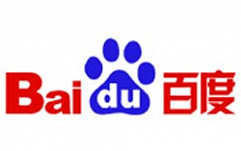 Японские власти обвиняют поисковик Baidu в шпионаже