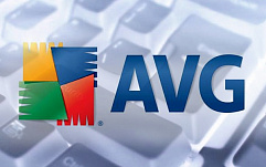 AVG оставила за собой право продавать историю просмотров в браузерах третьим сторонам