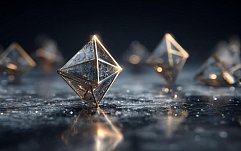 article-title