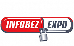 ИТОГИ INFOBEZ-EXPO 2012