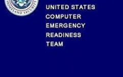 Спамеры рассылают письма от имени US-CERT