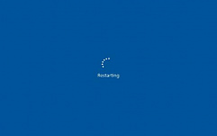 Обновления Windows 10 выводят из строя ПК