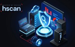 article-title
