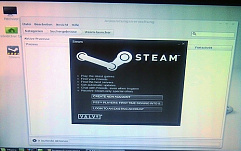 Ошибка в Steam для Linux стала причиной удаления данных пользователя