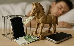 article-title