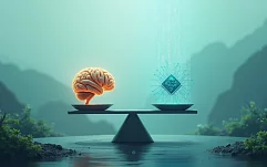 article-title