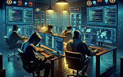 article-title