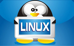 Для ядер Linux версии 3.13 и выше опубликован эксплоит, позволяющий повысить привилегии