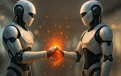 article-title
