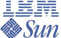IBM покупает Sun Microsystems