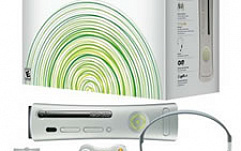 XBoX 360 можно взломать модифицировав прошивку DVD-привода приставки
