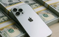 article-title
