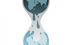 Бывший сервер WikiLeaks продан 17-ти летнему подростку за $33 000 (Обновлено)