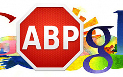 Google деактивировала Adware-расширения для Chrome