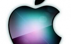 Доктор Веб: Новые троянцы атакуют компьютеры на базе Mac OS X