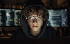 article-title