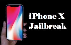 Специалисты взломали iPhone X с помощью уязвимости в Safari