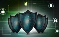 Обзор инцидентов безопасности за период с 7 по 13 мая 2018 года