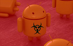 Банковские трояны научились обходить защиту Android 6.0