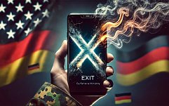 article-title