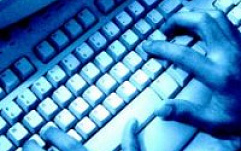РФ входит в круг мировых лидеров по уровню кибепреступности
