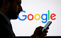 article-title