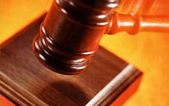 Студент получил год условно за нецензурную брань на сайте