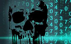APT-группа Pawn Storm использует простой, но эффективный Linux-троян