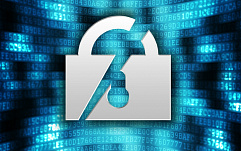 Уязвимость 13-летней давности в SSL/TLS упрощает хищение конфиденциальных данных