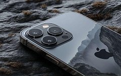 article-title