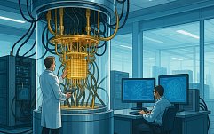 article-title