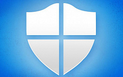 Ошибка в Windows Defender не позволяет активировать «песочницу»