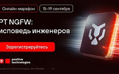 article-title