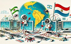 article-title