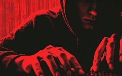 article-title