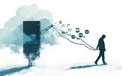 article-title