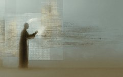 article-title